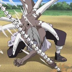 SUSANOO - Kimimaro (CLIP)