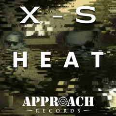 X-S - Heat