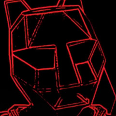 WARRIORS BLACK TIGER SEX MACHINE  (SWEETLOST EDIT)