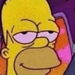 sixodademon 🥶 - dancing bullet (sixmix)S/O - MCVERTT 🥵🧟‍♂️🔥