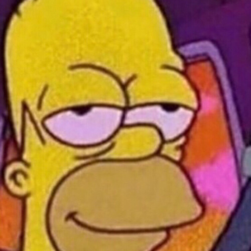 sixodademon 🥶 - dancing bullet (sixmix)S/O - MCVERTT 🥵🧟‍♂️🔥