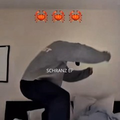 Rock That Body (BØBUS edit)