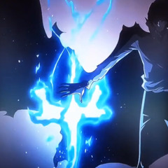 Wait Zangetsu i still need you