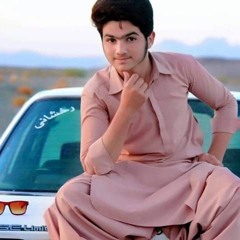 baravi songs❤