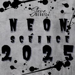 NEON SCÉANCE 2025