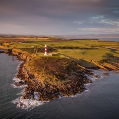 Catherine McKay Of Tarbet Ness/Malcolm And Lynsey's Wedding