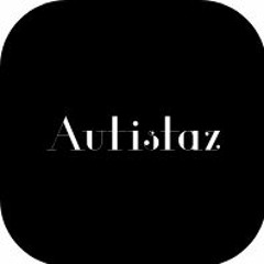 Autistaz - Paskutinės sekundės gyvenimo (Reformatas cover)