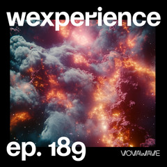 WExperience #189
