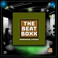 Merkitoff At The The Beat Boxx
