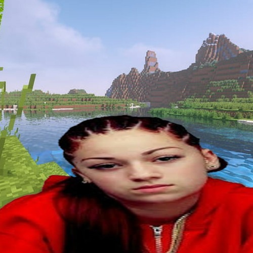 Gucci Flip Flops Minecraft