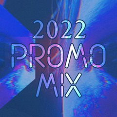 2022 Promo Mix