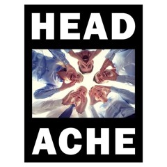Headache - Truisms 4 Dummies [NIGHTCORE]