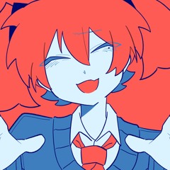 バイラウンド（ByeRound）