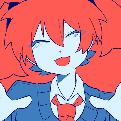 バイラウンド（ByeRound）