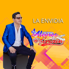 La Envidia