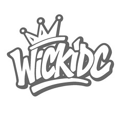 Wickidc's Mini-Remixtapes
