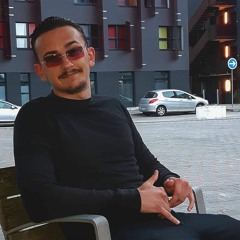 JCVD FREESTYLE PROD.EXORCISM4GIRLS * SALSA GALATTICA 2K22