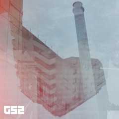 G52 - Underground 52