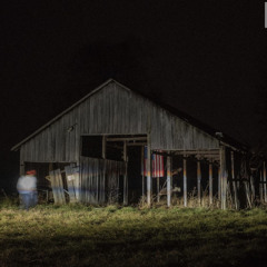 Zach Bryan - Long Gone