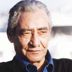 قصيدة أنا الدرويش - عبد الرحمن الأبنودي - موسيقي بسكاليا - راجح داود