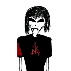 all night (ms white cocaine remix) speed up