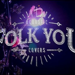 Beat It - Michael Jackson Cover