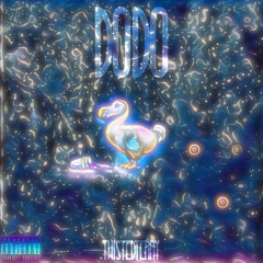 DODO (prod. Poodee)