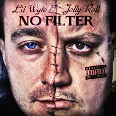 ridin music