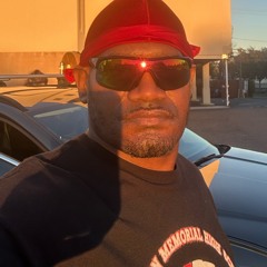 $$$ ARE YOU READY $$$ 22- 11:10:25, 6.07 PM.m4a