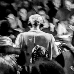 Swedisch House Mafia & Fred Again feat. Future - Turn On The Lights ( 8288 Remix )