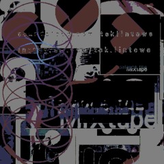 【Balance】՞Watching me frstyle՞⠀⎊⠀←produced by— tek lintowe←⠀⠀⠀⠀⎊