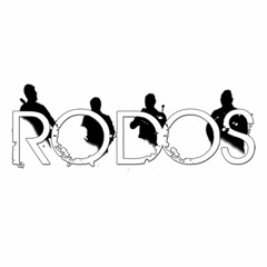 RODOS - PRAZAN STAN 2015