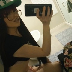 Ayesha Erotica - I Dream Of Zuzie [FULL SONGS]