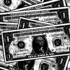 [FREE] DRIP (Travis scott Type Beat)