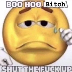 Closure (142) Prod By Crxshbox