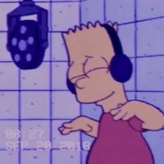 No.10 - Escape From Heaven