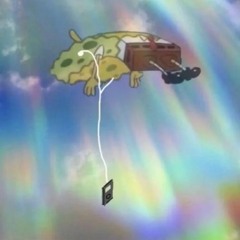 Sing(NateBreeze Mix)