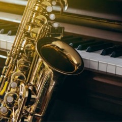 8 NEW PIECES FOR ALTO SAXOPHONE AND PIANO