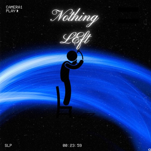 Nothing Left