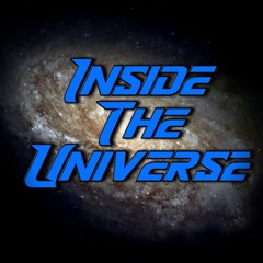 Inside The Universe