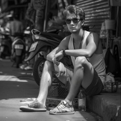 Arcadia Radio Episode 015: Kerbside Jake (Live) March 29 2024