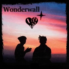 Wonderwall (feat. The Kid LAROI, Juice WRLD)