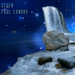 Seven
