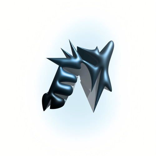 Shinx