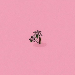 islands.mp3