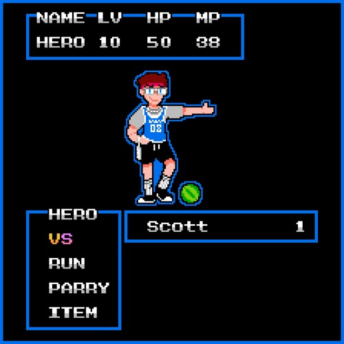 <=[LR1M2] BasketBOP=>