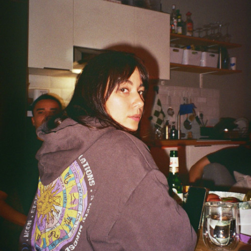 Radio + streams - Live