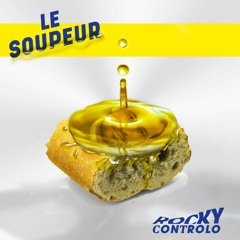 Le Soupeur