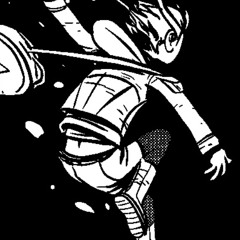 PUT IT ONG (FEAT Aimar & SXNNA)