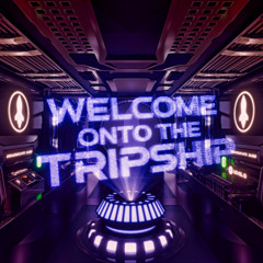 Disassociate Dubs Presents : Welcome Onto The TripShip